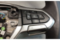 Руль Volkswagen Amarok II  2022 -  года N1XB3600AB, 2HJ419091T      
