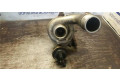  Турбина Renault Megane I  7700874572, 7700874572   для двигателя F9Q      
