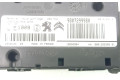 Блок управления 9807299980   Peugeot 5008