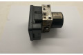 Jednotka ABS 4670A017, 06210200864   Mitsubishi Grandis 2005