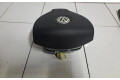 Надувная подушка для руля 1K0880201BB1QB   Volkswagen Jetta V 2007