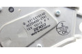 Моторчик заднего дворника 68102192AB    Jeep Cherokee