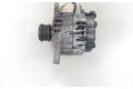 Генератор 373002A500, 373002A500   KIA Ceed      