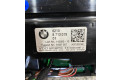 Přístrojová deska  BMW 2 F22 F23 2018 BMW218, 9379965  