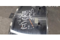 Přístrojová deska  Nissan Micra 2000 2481011518  