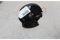 Подрулевой шлейф SRS 0015423918, ANILLOAIRBAG   Mercedes-Benz C W202