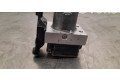 Jednotka ABS 4K0907379T   Audi A6 S6 C8 4K 2020