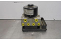 Jednotka ABS A0034319412   Mercedes-Benz C W203 