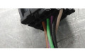 Zpětné zrcátko  Vauxhall Astra K 2016  39176307  