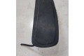 Подушка безопасности в сиденье PMN108642, Y7500061810272   Mitsubishi Colt