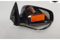 Zpětné zrcátko  Audi A6 S6 C6 4F 2008  4F1858532J01C, 4F1858532J01C  