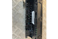   Pojistková skříňka 2115456701, 5DK00804746   Mercedes-Benz CLS C219 2006