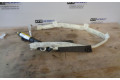 Боковая подушка безопасности A215860020506, A215860020506   Mercedes-Benz CL C215