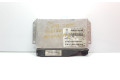 Блок управления коробкой передач 8D0927156DN, 8D0927156   Audi A4 S4 B5 8D