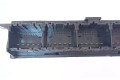 Блок комфорта 30659719, 5WK49819F   Volvo XC60   