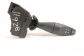 Ручка стеклоочистителей YC1T17A553BC   Ford Tourneo