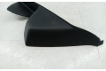 Панель приборов 9810281580   Peugeot 5008 II       