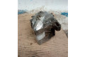 Генератор 9120144279, 9120144279   Seat Ibiza I (021A)      