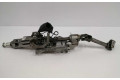    Рулевая рейка 3C1419501N   Volkswagen Passat Alltrack  -  года