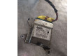 Блок подушек безопасности 8200469203   Renault Trafic II (X83)
