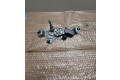 Моторчик заднего дворника FK7217404AC, 586002881    Land Rover Discovery Sport