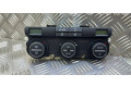 Блок управления климат-контролем 1K0907044CT, 5HB01010600   Volkswagen Scirocco