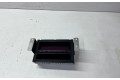 Дисплей    8750A347   Mitsubishi L200