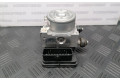 Jednotka ABS 4670B262, 062109-75023   Mitsubishi ASX 2015