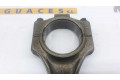 Ojnice  11241406978    BMW 5 E39  4.9