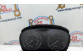 Панель приборов IK922098801R, 138771   BMW X1 E84       