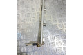 Vstřikovací lišta 03H133316N   Volkswagen Touareg II     