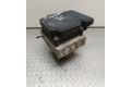 Jednotka ABS BK212C405AF, 269538   Ford Transit Custom 2013