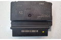Блок подушек безопасности 95910A2320   KIA Ceed