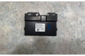 Руль BMW i3  2013 - - года 7648785, 901250220005      