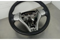 Руль Nissan X-Trail T32  2014 - 2021 года       