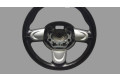 Руль    Mini One - Cooper Coupe R56