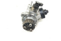 Pojistková skříňka Топливный насос 03L130755J, 09020213   Volkswagen Transporter - Caravelle T5 2013