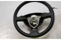 Volant Daihatsu Materia 2007 45102B2050, Z0-9756B  