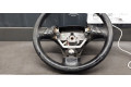 Čerpadlo oleje GS12000720   Mazda 6   