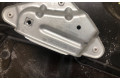 Ручка стеклоочистителей 981220108   Volkswagen PASSAT B6