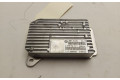 Блок управления АБС 6799713, 34526799713   BMW 5 F10 F11