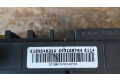  Pojistková skříňka 518954021A, 6931687046114   BMW X5 E70 2011