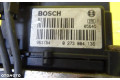 Jednotka ABS 0273004136, 90496978   Opel Corsa  1997