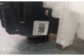 Vstřikovač 25560AV765, ANILLOAIRBAG   Nissan Primera     