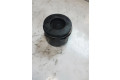 Píst 83L57, R111   Audi A6 S6 C6 4F     