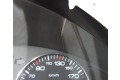 Přístrojová deska  Peugeot 407 2005 9646465480, 9646465480  