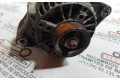 Генератор 3140081AO   Suzuki Jimny      