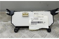 Блок управления климат-контролем 61190C, 61190C8D26   Mazda CX-3