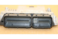 Řídící jednotka 0281031002, 8580308   BMW X1 E84 2015