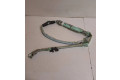 Боковая подушка безопасности 1T0880742K, 34015582F   Volkswagen Touran II
